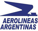 Flights To Bahia Blanca to London Heathrow