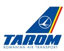 Flights To Chisinau to London Heathrow