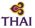 Flights To Surat Thani to London Heathrow