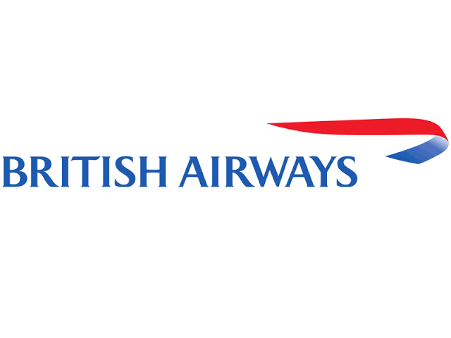 Cheap flights With British Airways | Compare British Airways Flights