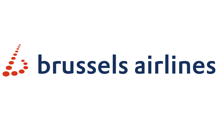 Cheap flights With Brussels Airline | Compare Brussels Airline Flights