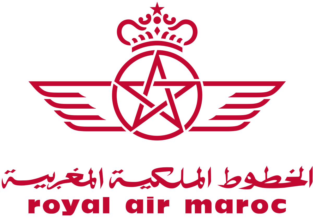 Cheap flights With Royal Air Maroc | Compare Royal Air Maroc Flights