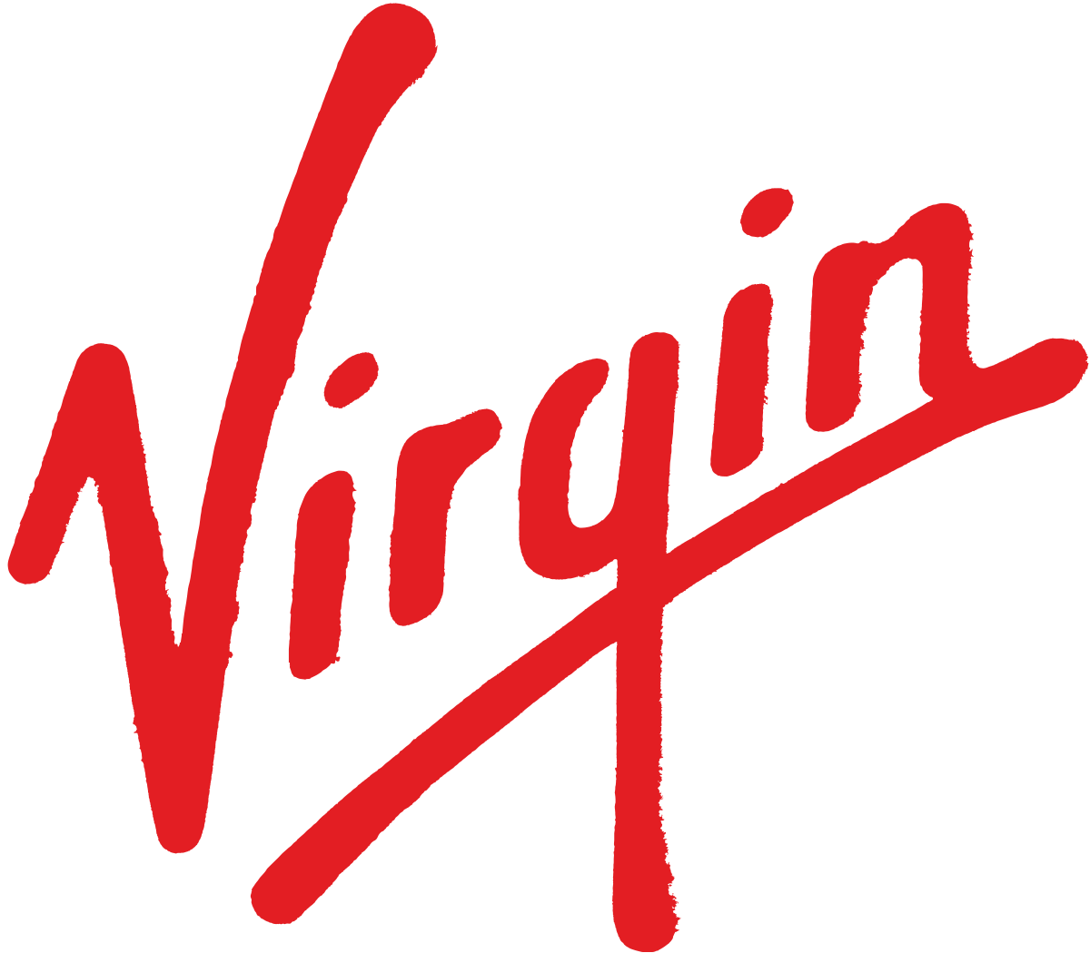 Cheap flights With Virgin Atlantic | Compare Virgin Atlantic Flights